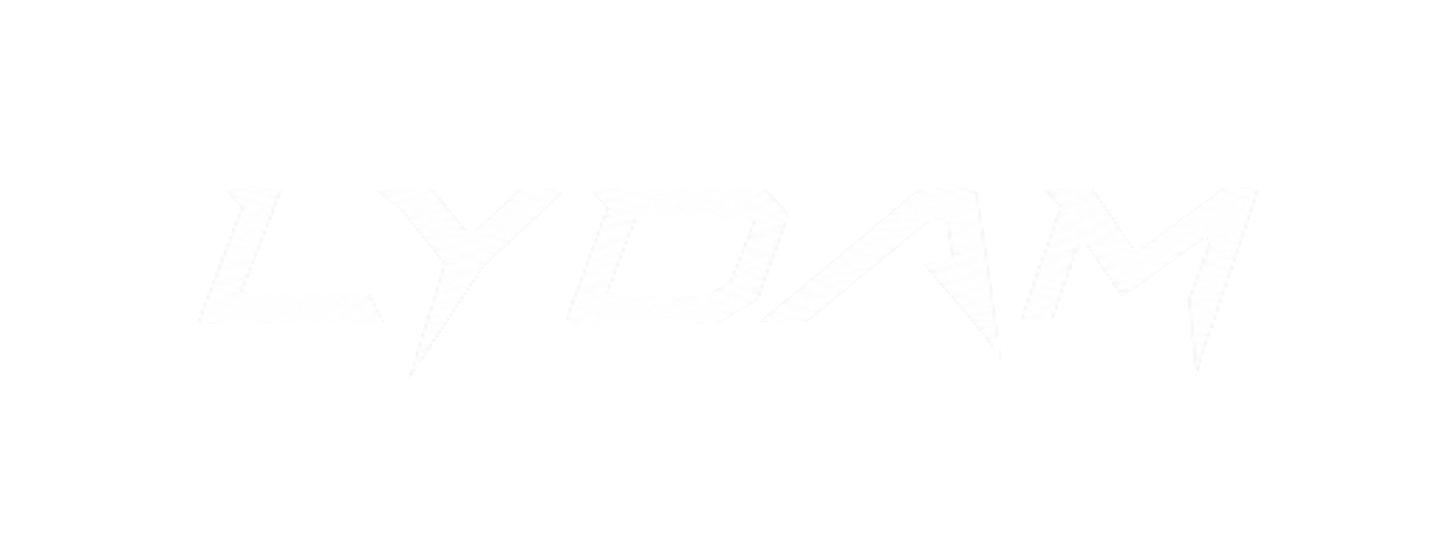 LYDAM